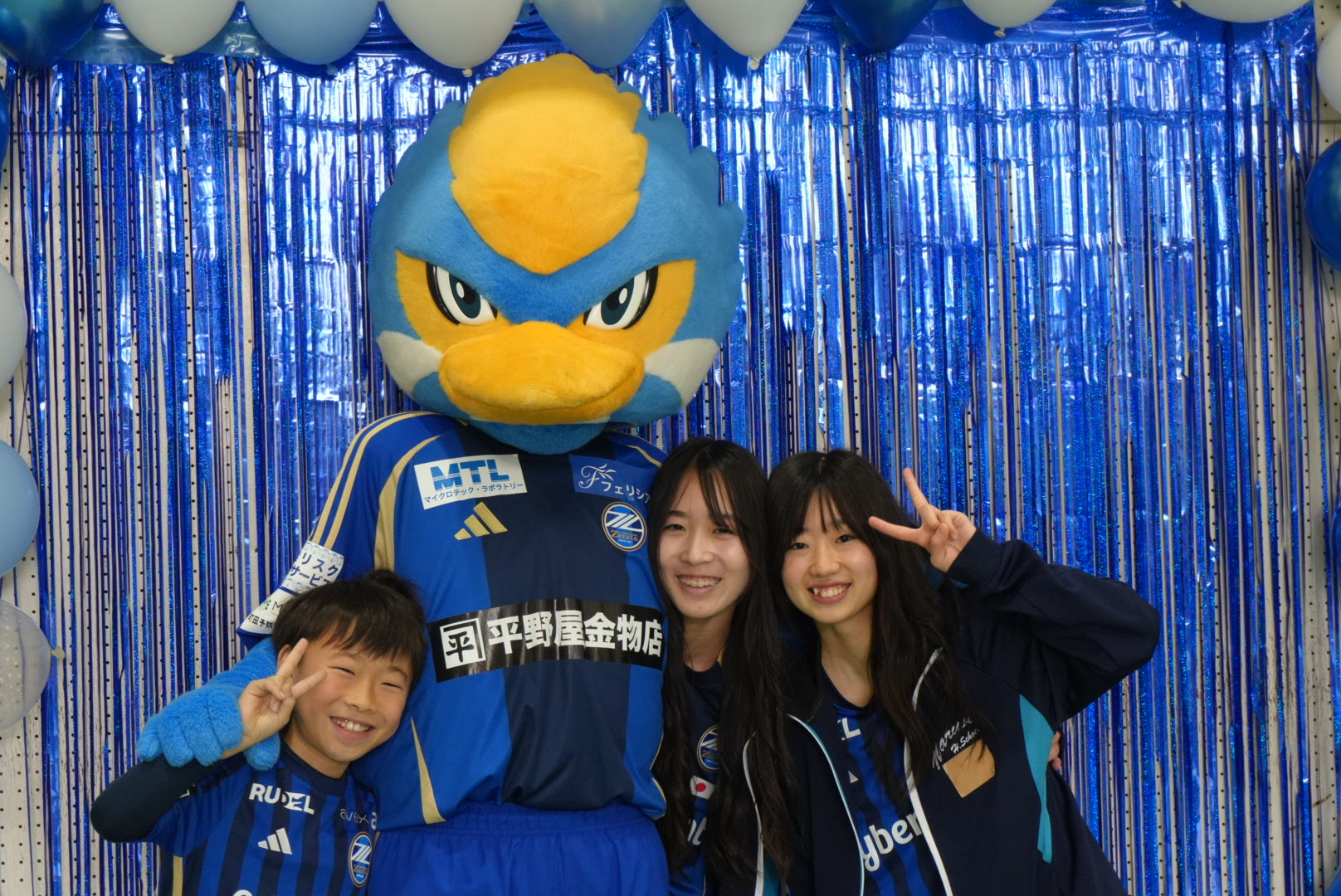 NALVIAゼルビア1220 (4)